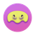 ZapGizmo